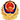 湘公网安备43010698001045号