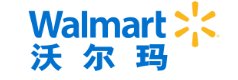 沃尔玛购物卡(2326)