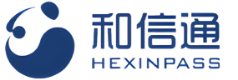 和信通礼品卡