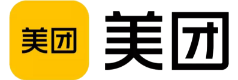 美团购物卡