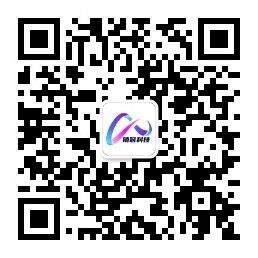 聚收卡礼品网微信小程序
